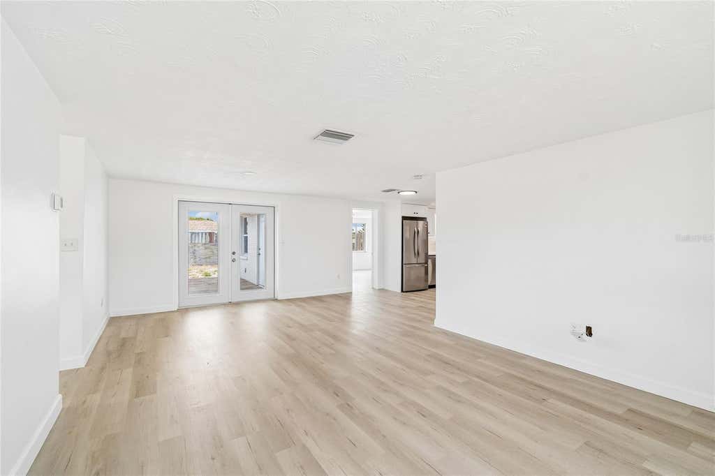 Photo of 3410 Darlington Road, Holiday, FL 34691 (MLS # TB8517872)