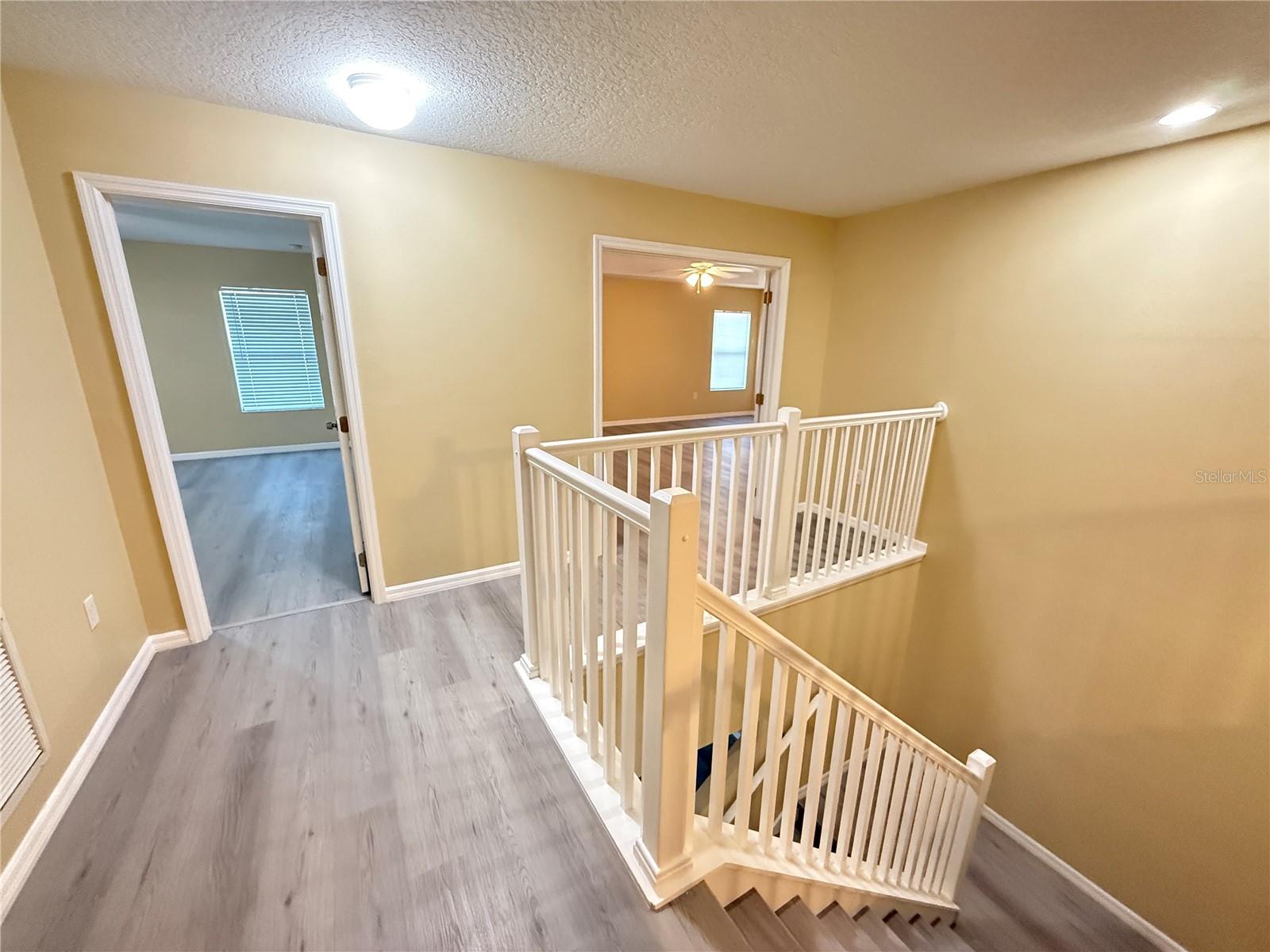 STRATFORD POINTE - Residential Lease
