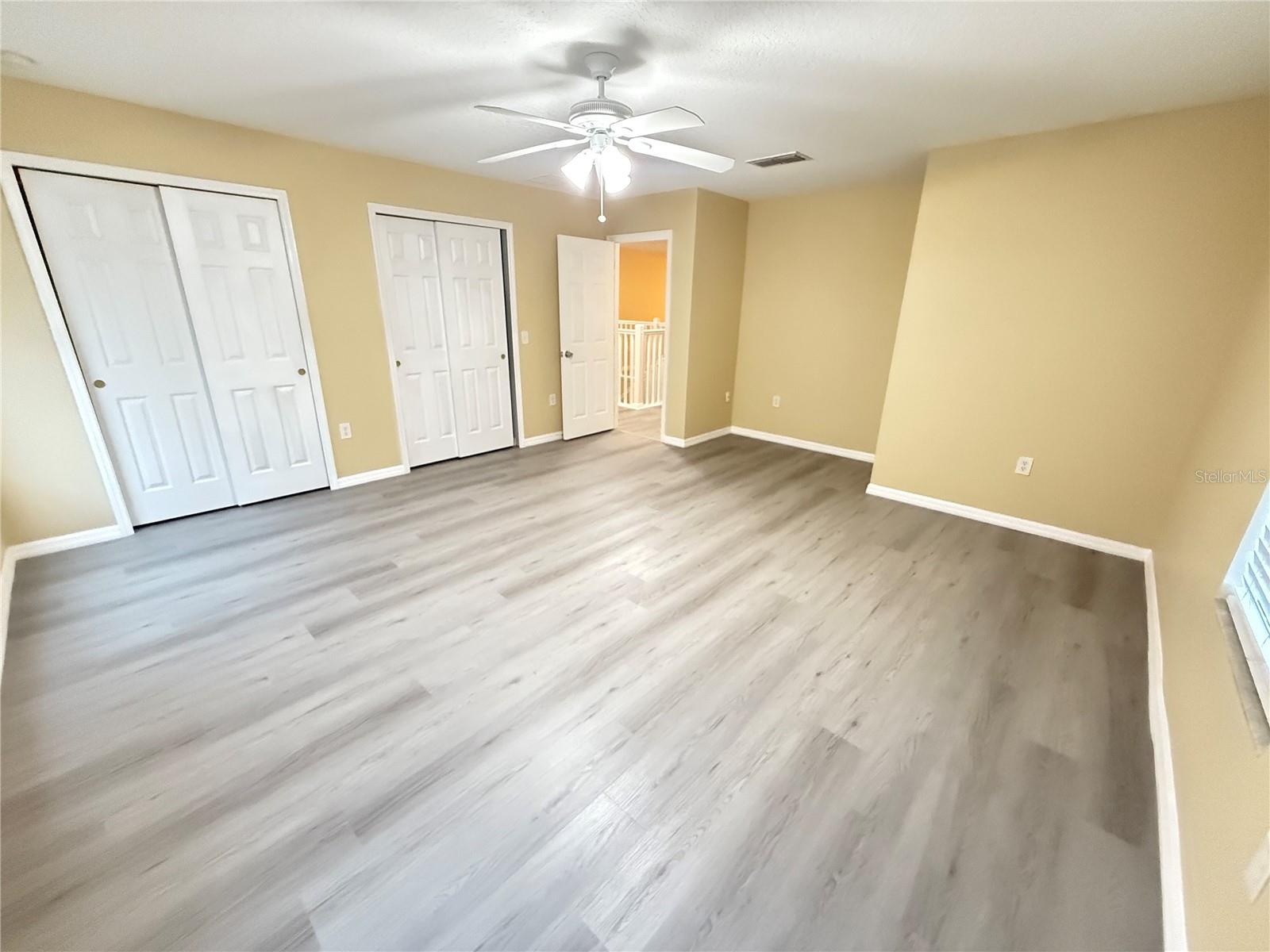 STRATFORD POINTE - Residential Lease
