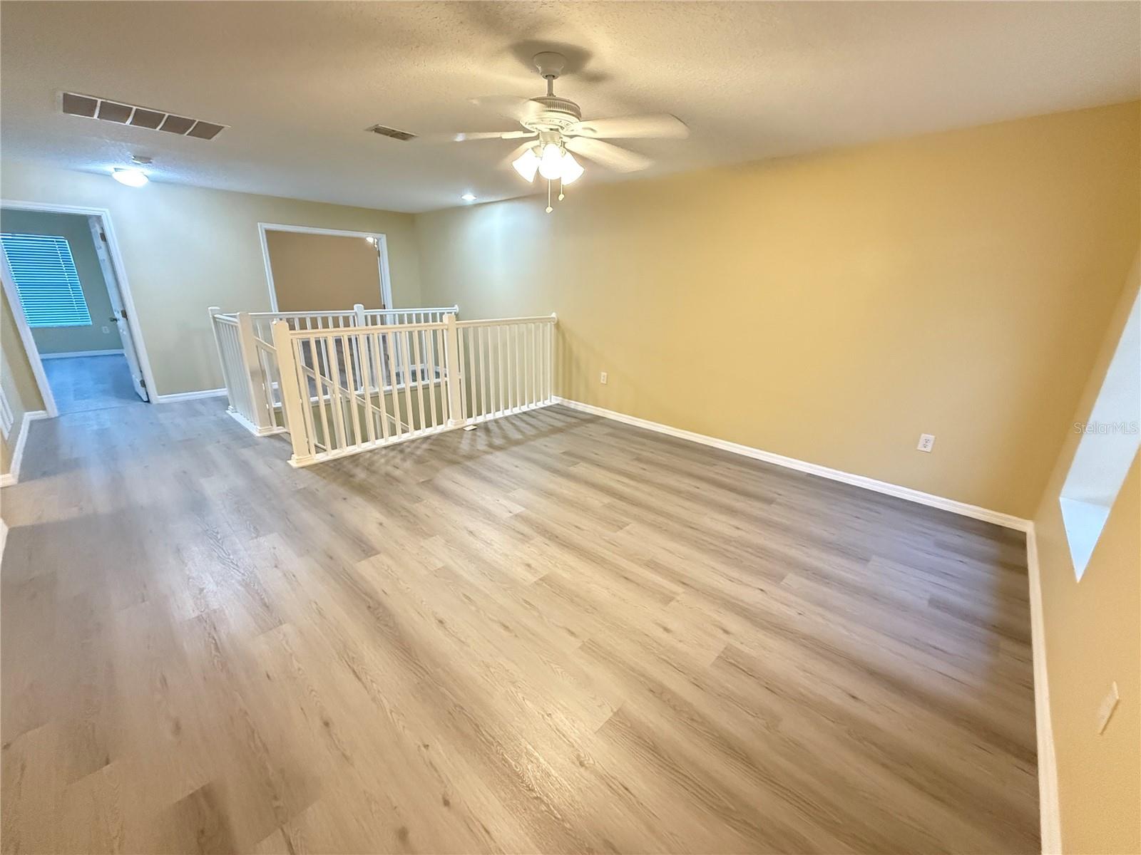 STRATFORD POINTE - Residential Lease