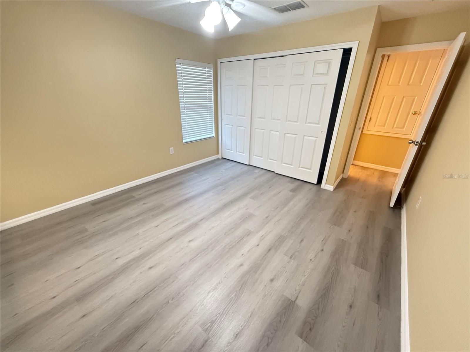 STRATFORD POINTE - Residential Lease