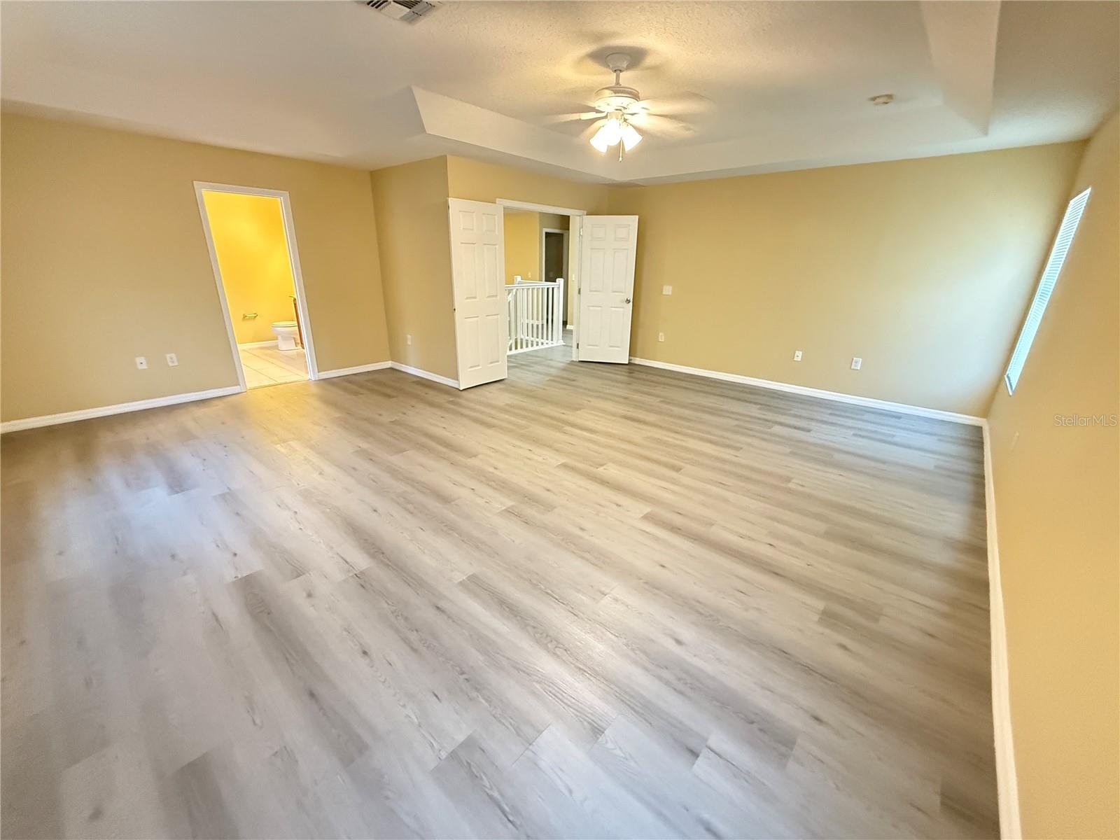 STRATFORD POINTE - Residential Lease