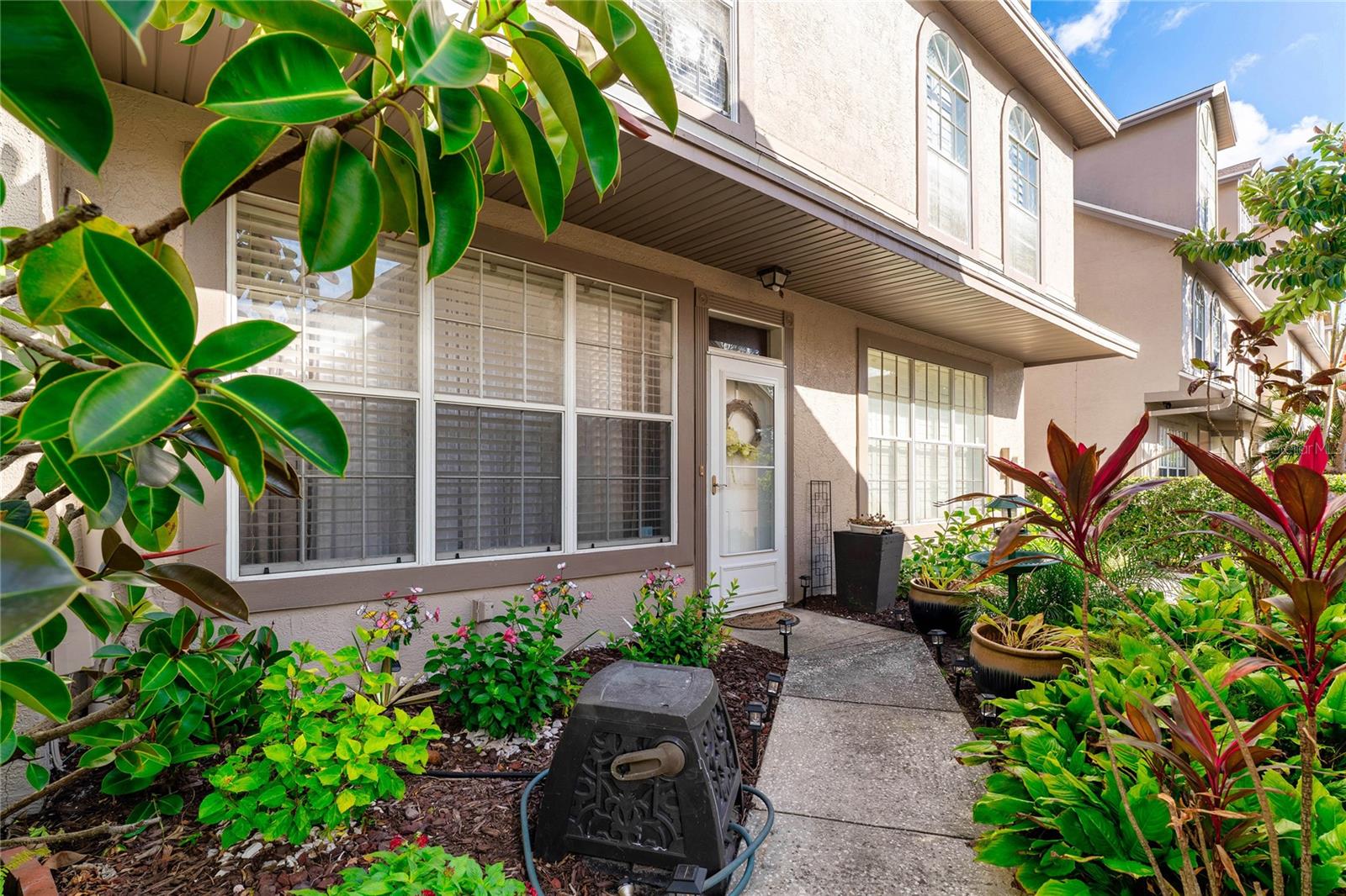 2804 COUNTRYSIDE BOULEVARD 3