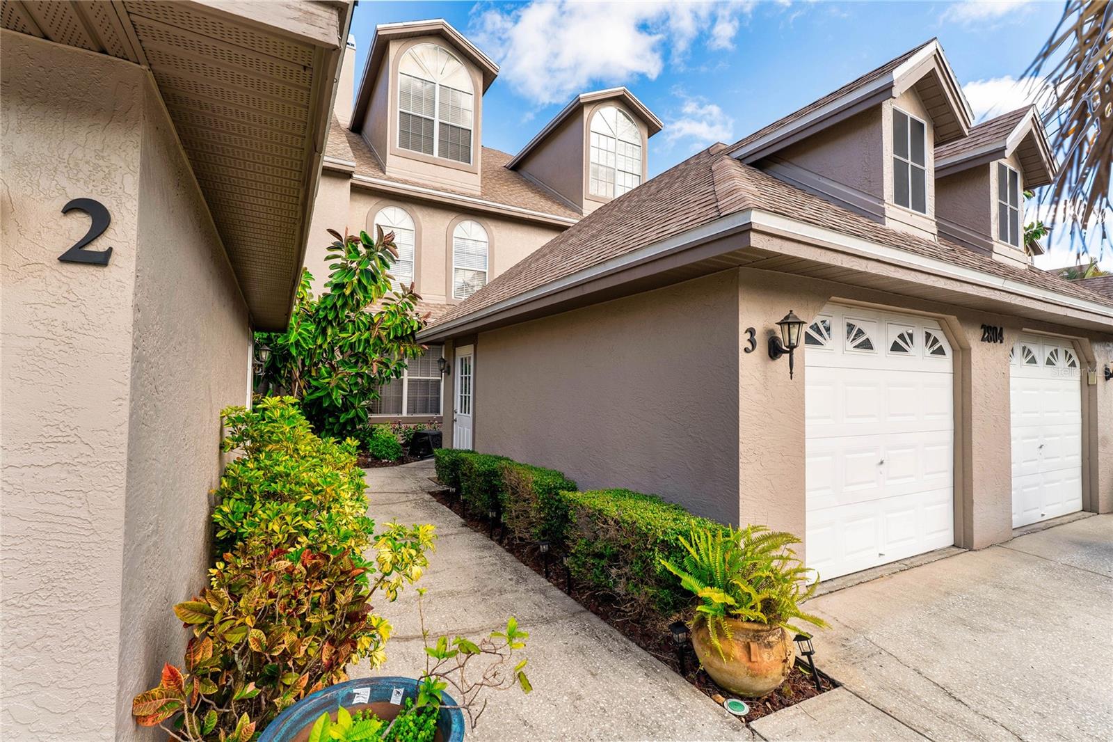 2804 COUNTRYSIDE BOULEVARD 3