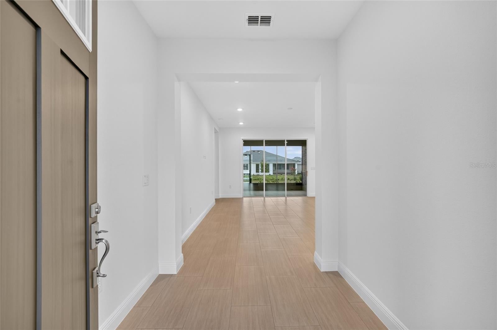 10408 SW 106TH COURT