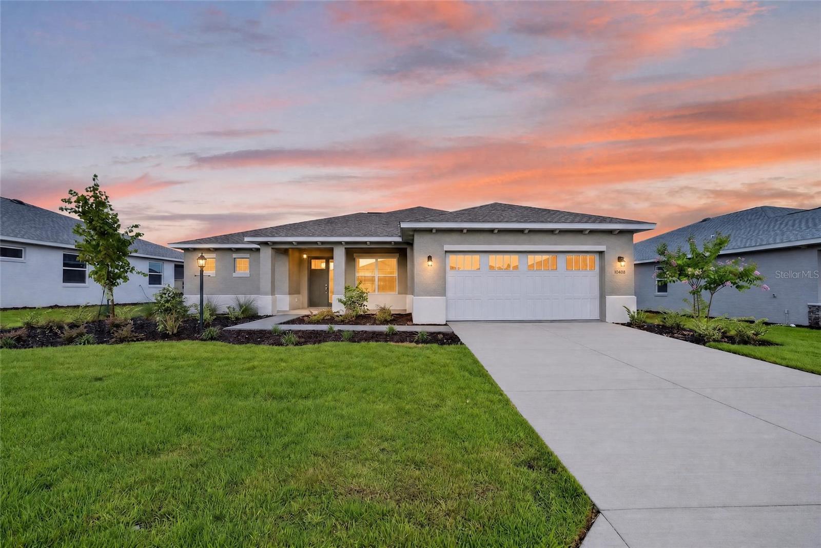 10408 SW 106TH COURT