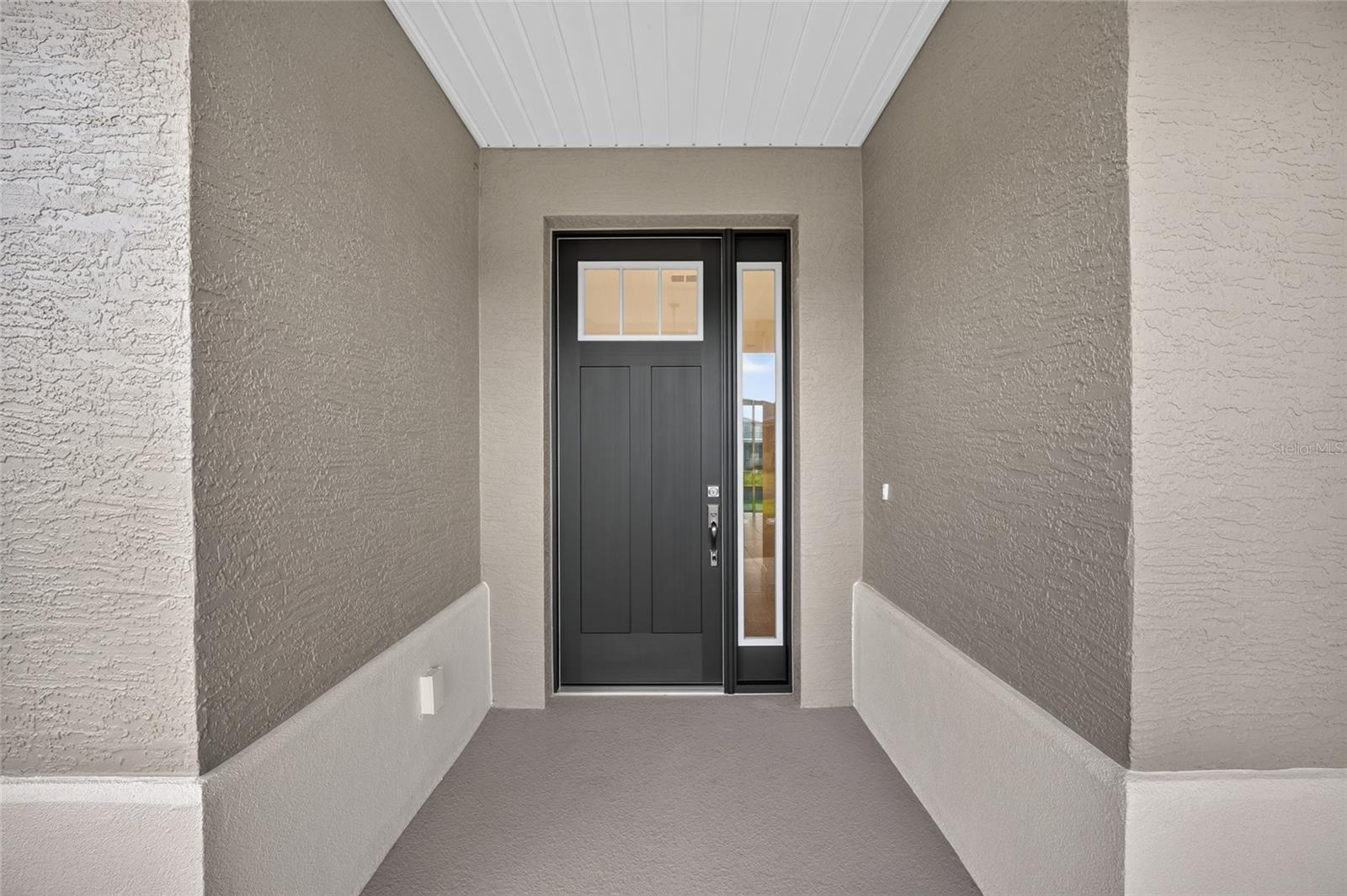 10408 SW 106TH COURT