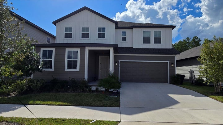 Photo 1 of 43 — 2268 BROADBROOK DRIVE, ST CLOUD, FL 34771