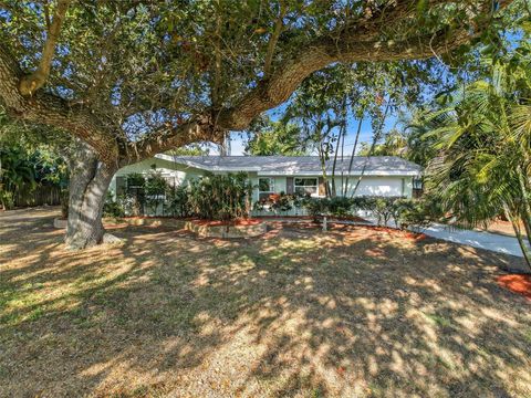 1406 S LAKE AVENUE CLEARWATER FL 33756