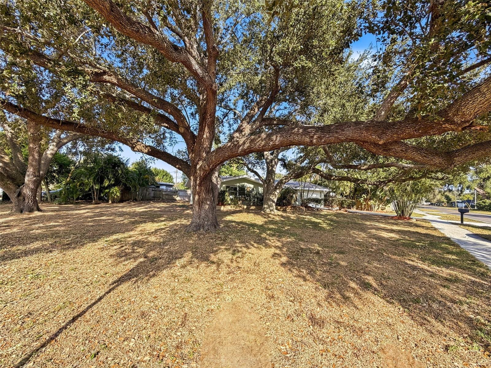 HIGHLAND LAKE SUB 3RD ADD - Residential