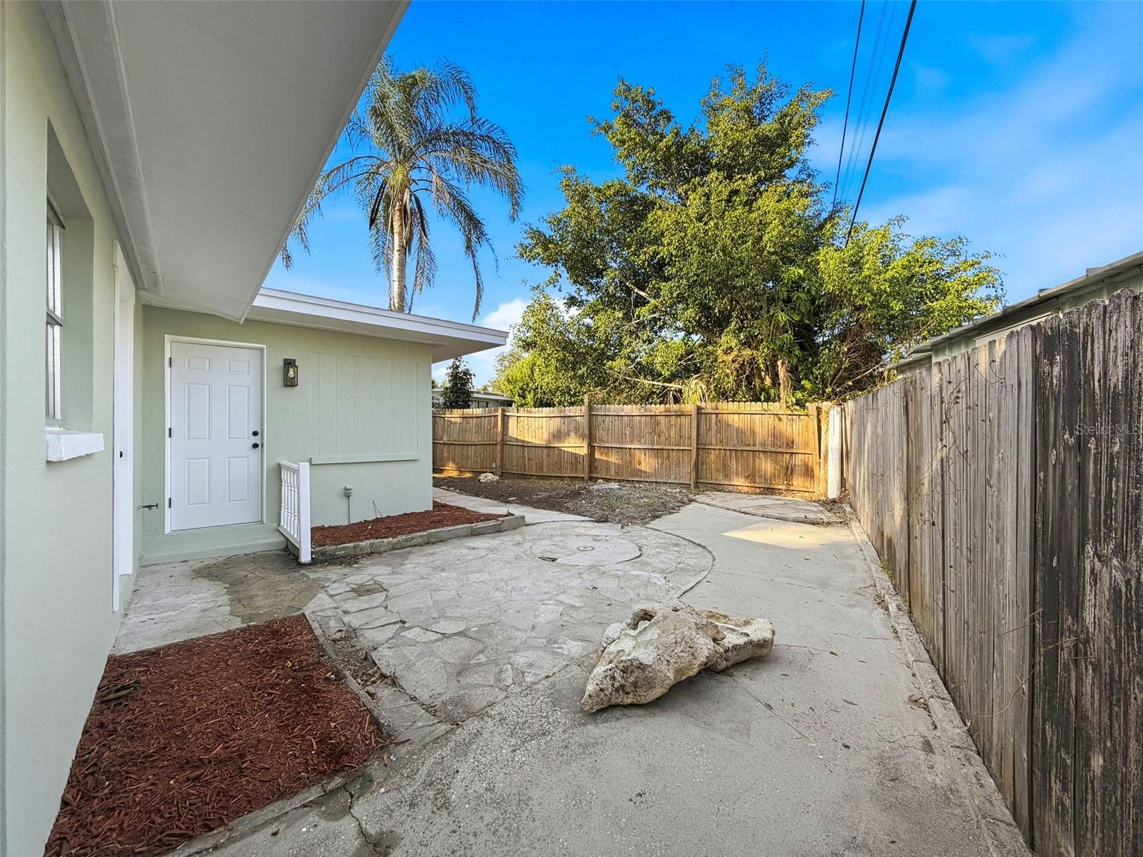 HIGHLAND LAKE SUB 3RD ADD - Residential