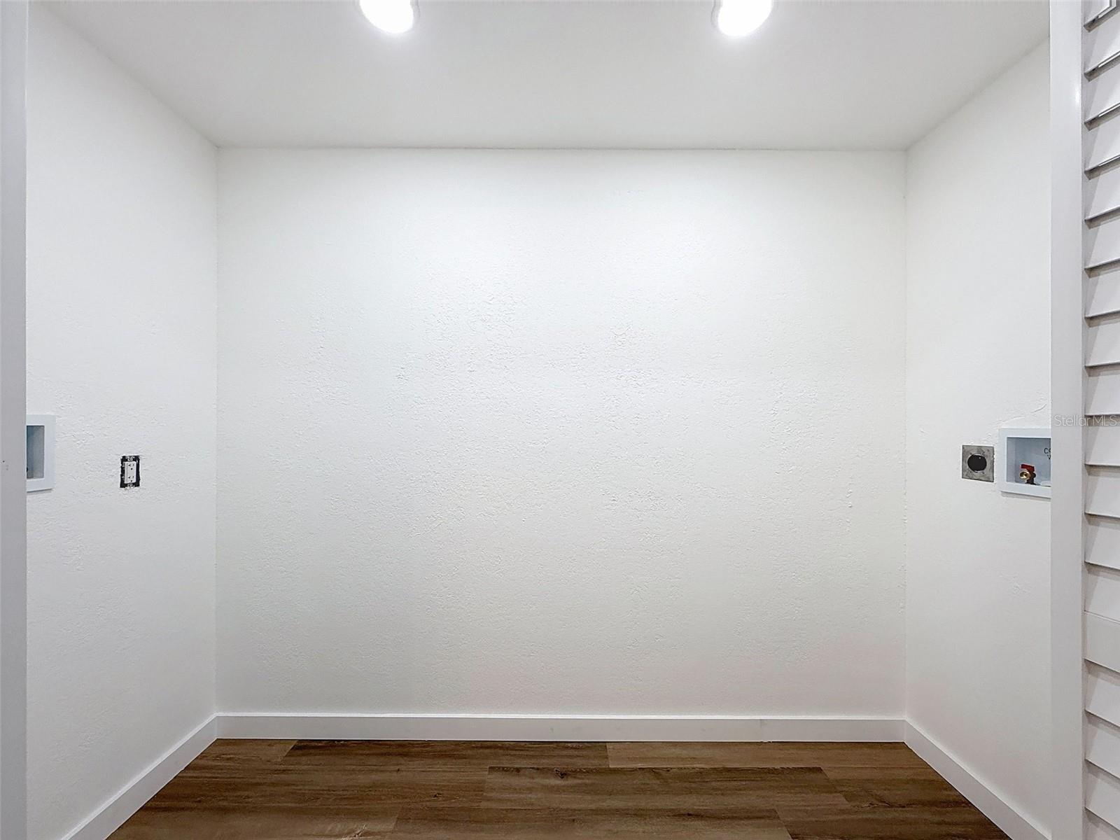 HIGHLAND LAKE SUB 3RD ADD - Residential