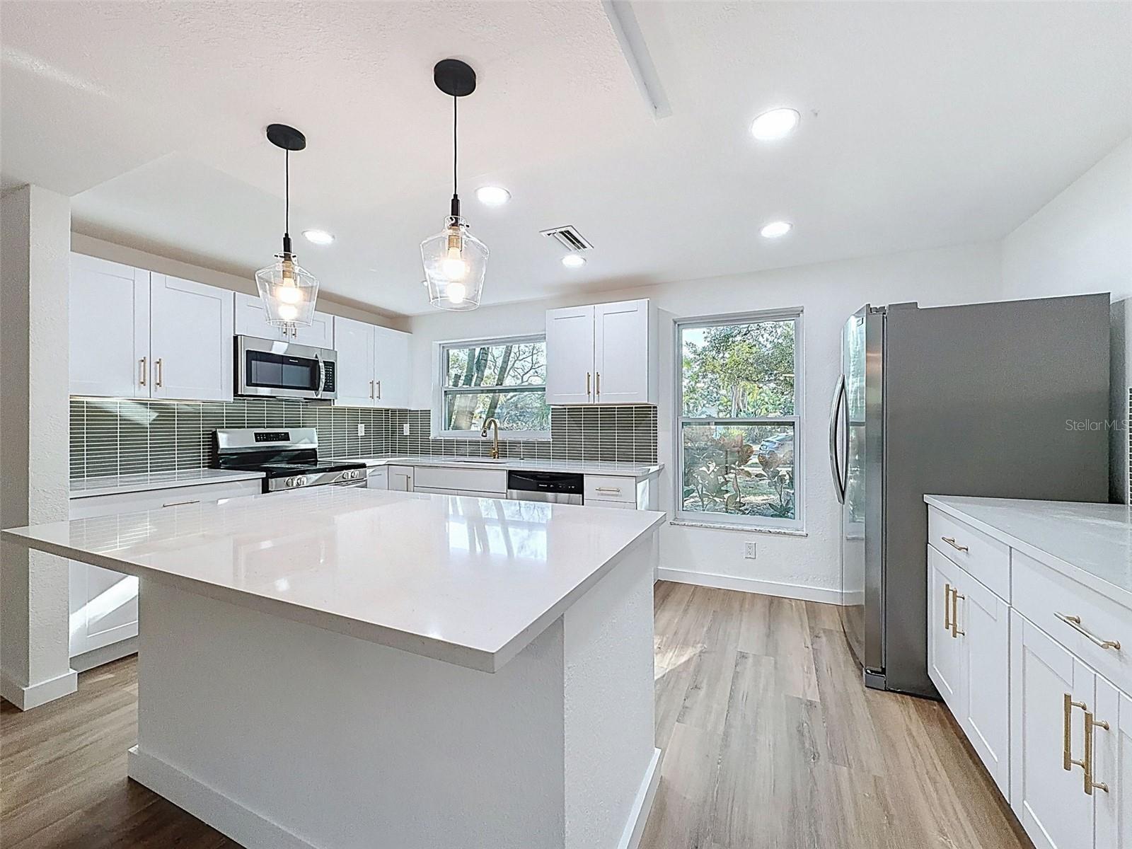 HIGHLAND LAKE SUB 3RD ADD - Residential