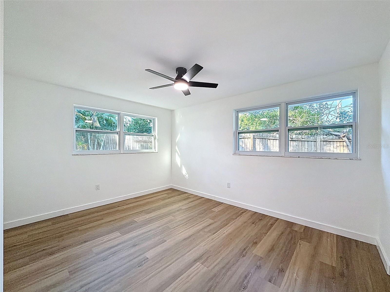 HIGHLAND LAKE SUB 3RD ADD - Residential