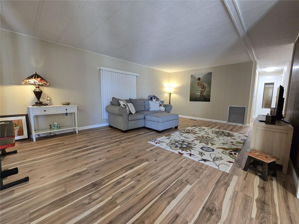 Photo of 6710 36th Avenue E #145, Palmetto, FL 34221 (MLS # A4687390)
