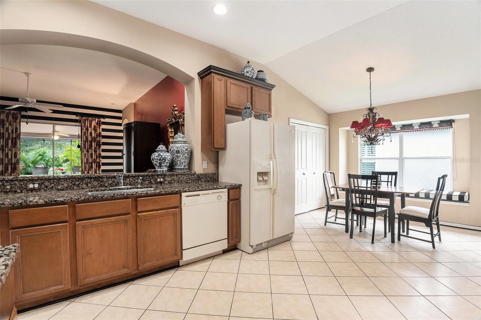 31502 CHATTERLY DRIVE