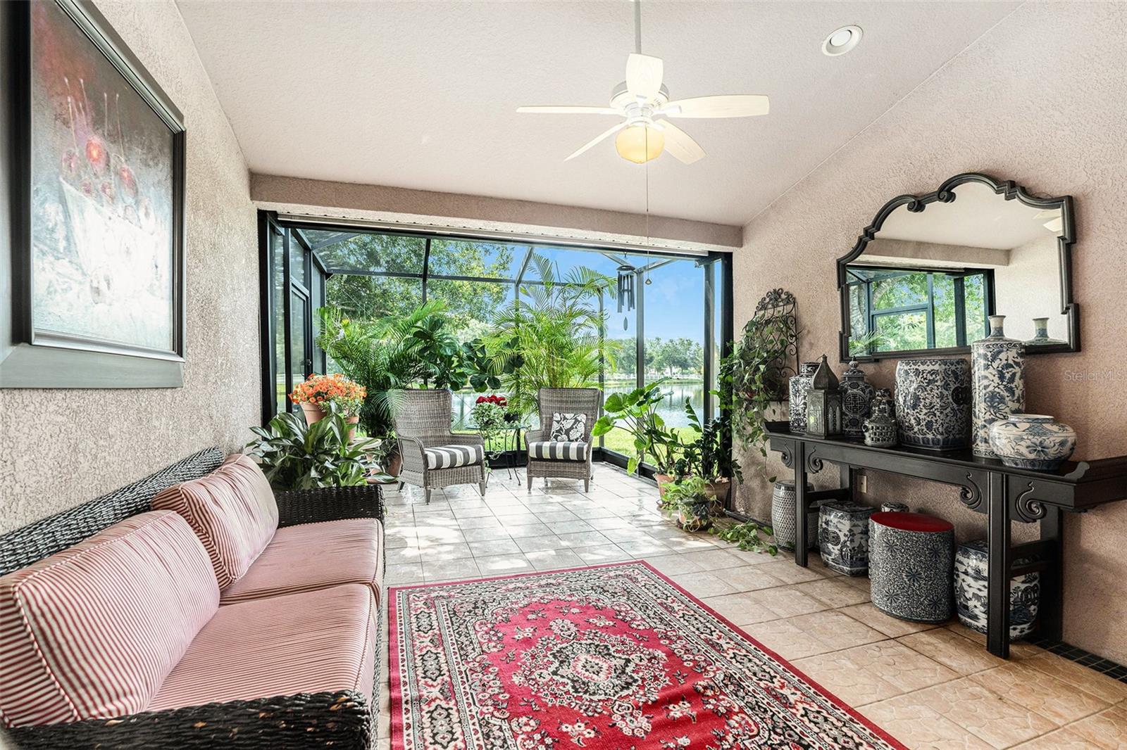 31502 CHATTERLY DRIVE