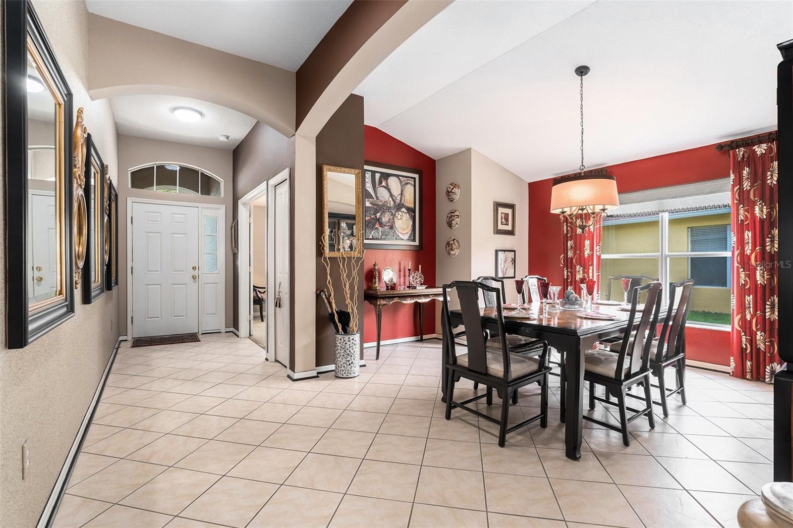 31502 CHATTERLY DRIVE