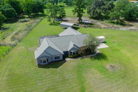 Tiny photo for 13456 W Highway 318, Williston, FL 32696 (MLS # OM722269)