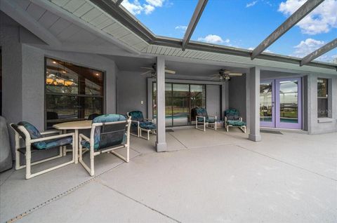 Tiny photo for 13456 W Highway 318, Williston, FL 32696 (MLS # OM722269)