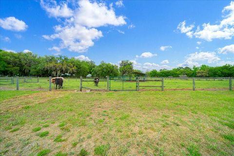 Tiny photo for 13456 W Highway 318, Williston, FL 32696 (MLS # OM722269)