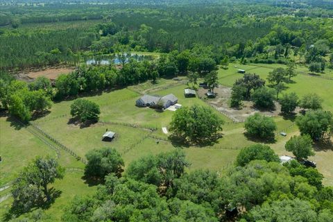 Tiny photo for 13456 W Highway 318, Williston, FL 32696 (MLS # OM722269)