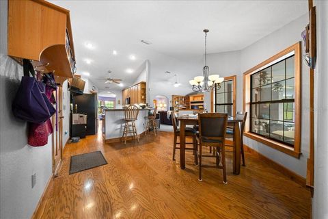 Tiny photo for 13456 W Highway 318, Williston, FL 32696 (MLS # OM722269)