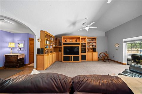 Tiny photo for 13456 W Highway 318, Williston, FL 32696 (MLS # OM722269)