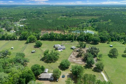 Tiny photo for 13456 W Highway 318, Williston, FL 32696 (MLS # OM722269)