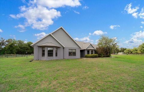 Tiny photo for 13456 W Highway 318, Williston, FL 32696 (MLS # OM722269)