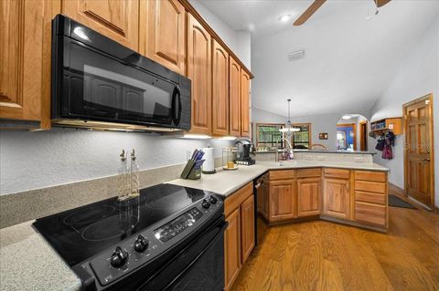 Tiny photo for 13456 W Highway 318, Williston, FL 32696 (MLS # OM722269)