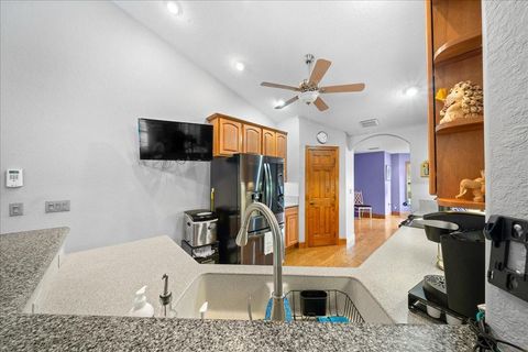 Tiny photo for 13456 W Highway 318, Williston, FL 32696 (MLS # OM722269)