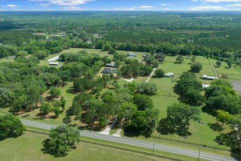 Tiny photo for 13456 W Highway 318, Williston, FL 32696 (MLS # OM722269)