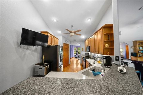 Tiny photo for 13456 W Highway 318, Williston, FL 32696 (MLS # OM722269)