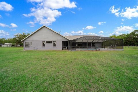 Tiny photo for 13456 W Highway 318, Williston, FL 32696 (MLS # OM722269)