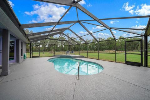 Tiny photo for 13456 W Highway 318, Williston, FL 32696 (MLS # OM722269)