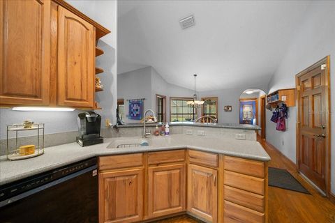 Tiny photo for 13456 W Highway 318, Williston, FL 32696 (MLS # OM722269)