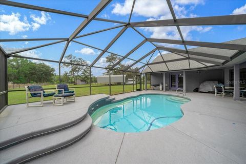 Tiny photo for 13456 W Highway 318, Williston, FL 32696 (MLS # OM722269)