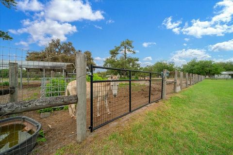 Tiny photo for 13456 W Highway 318, Williston, FL 32696 (MLS # OM722269)