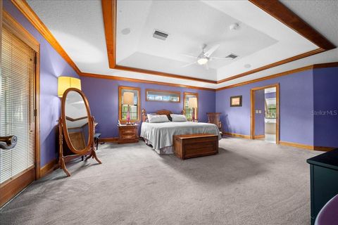 Tiny photo for 13456 W Highway 318, Williston, FL 32696 (MLS # OM722269)