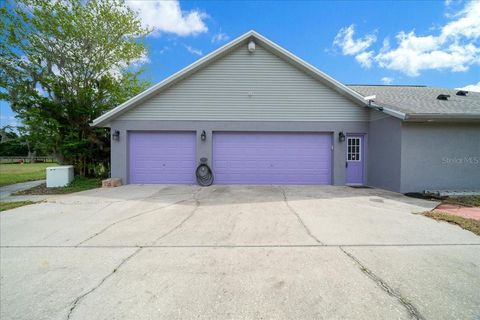 Tiny photo for 13456 W Highway 318, Williston, FL 32696 (MLS # OM722269)