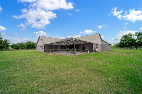 Tiny photo for 13456 W Highway 318, Williston, FL 32696 (MLS # OM722269)