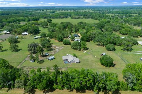 Tiny photo for 13456 W Highway 318, Williston, FL 32696 (MLS # OM722269)