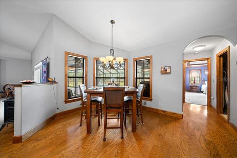 Tiny photo for 13456 W Highway 318, Williston, FL 32696 (MLS # OM722269)