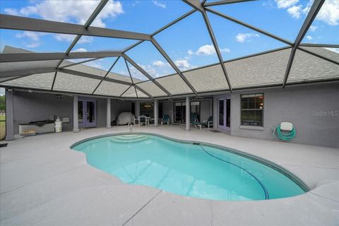 Tiny photo for 13456 W Highway 318, Williston, FL 32696 (MLS # OM722269)