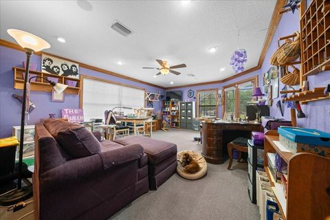 Tiny photo for 13456 W Highway 318, Williston, FL 32696 (MLS # OM722269)