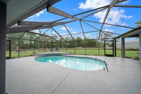 Tiny photo for 13456 W Highway 318, Williston, FL 32696 (MLS # OM722269)