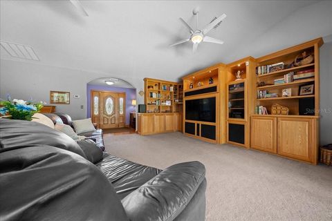 Tiny photo for 13456 W Highway 318, Williston, FL 32696 (MLS # OM722269)