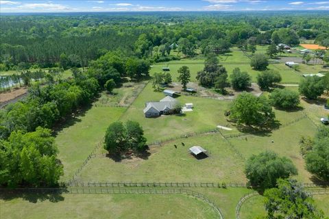 Tiny photo for 13456 W Highway 318, Williston, FL 32696 (MLS # OM722269)