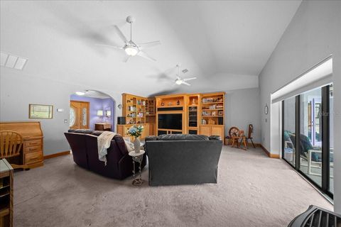 Tiny photo for 13456 W Highway 318, Williston, FL 32696 (MLS # OM722269)